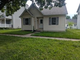 featured image of 1512 Montgomery St #1