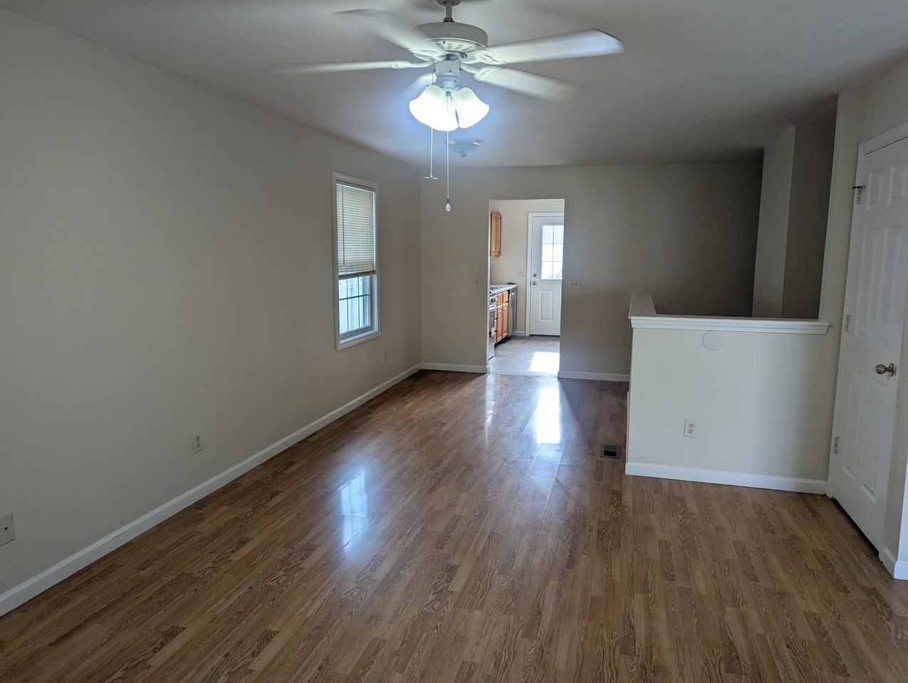 1512 Montgomery St #1 - Photo 2 of 16