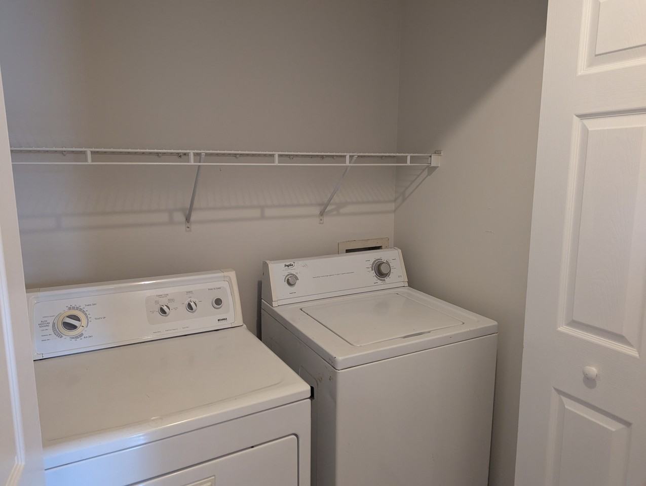 1512 Montgomery St #1 - Photo 6 of 16
