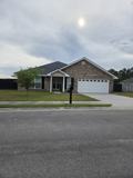 1110 Creekside Cir #1 - Photo 1 of 1