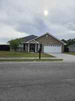 featured image of 1110 Creekside Cir #1