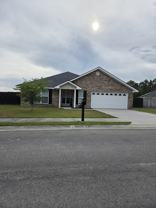 1110 Creekside Cir #1 - Photo 1 of 1