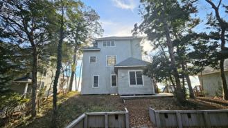 146 Baycliff Trl #1 - Photo 1 of 1