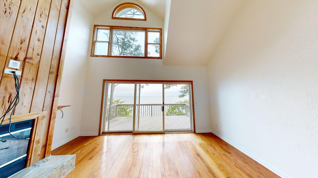 146 Baycliff Trl #1 - Photo 7 of 32