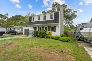 featured image of 913 Laredo Ct #1