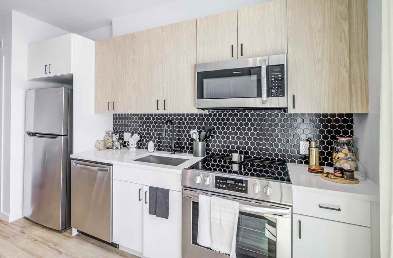 75 Baldwin Street75 Baldwin Street - 329 #329 - Photo 5 of 21