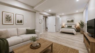 1536 Tremont Street1536 Tremont Street - 1536 - R #1536R - Photo 1 of 1