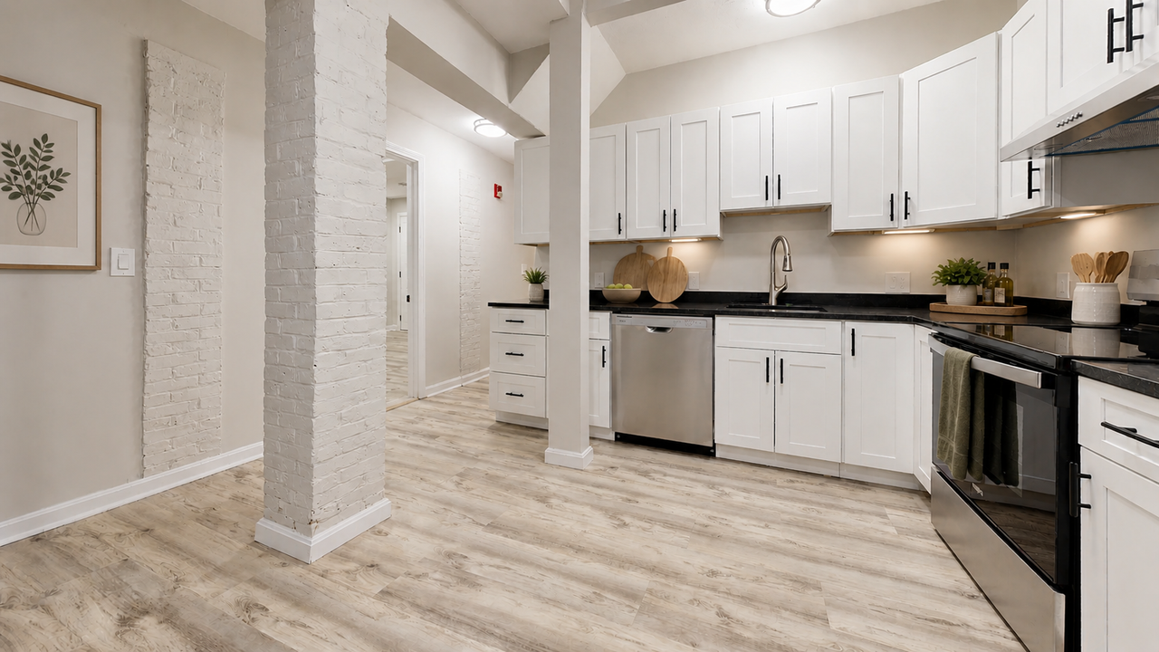 1536 Tremont Street1536 Tremont Street - 1536 - R #1536R - Photo 2 of 5