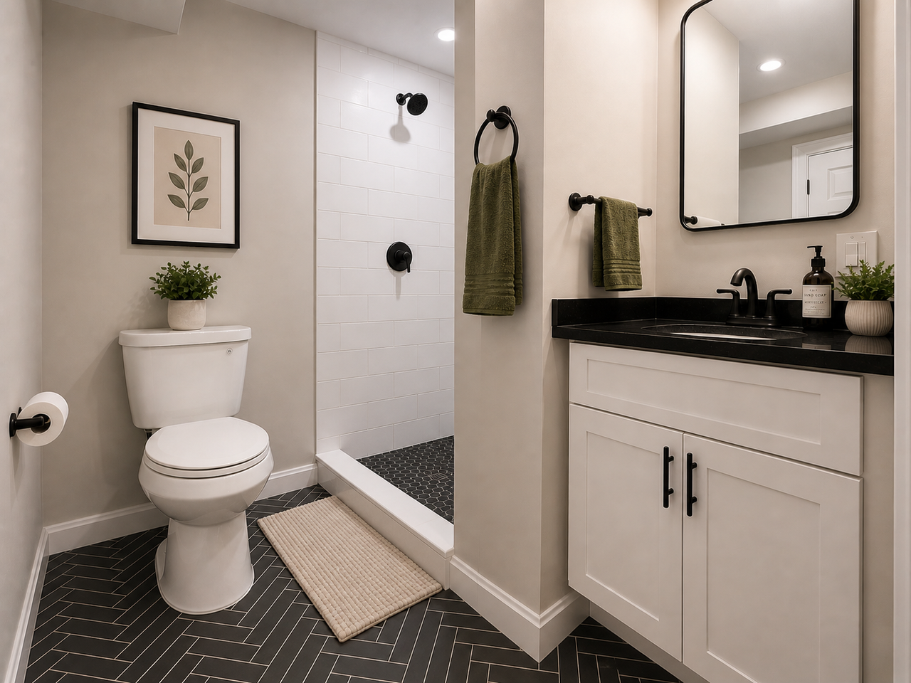 1536 Tremont Street1536 Tremont Street - 1536 - R #1536R - Photo 3 of 5