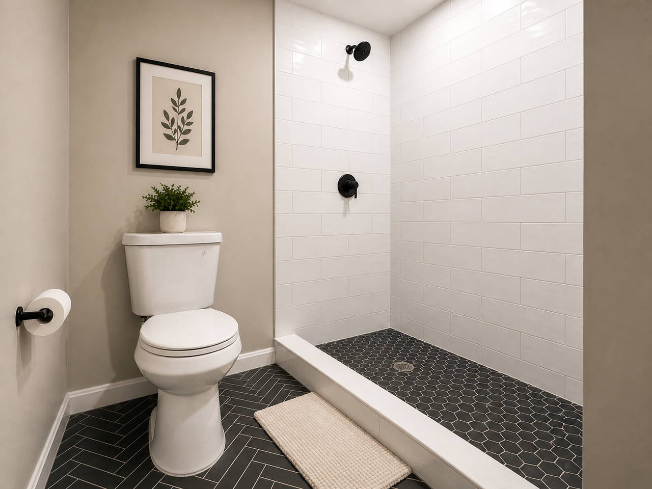 1536 Tremont Street1536 Tremont Street - 1536 - R #1536R - Photo 4 of 5