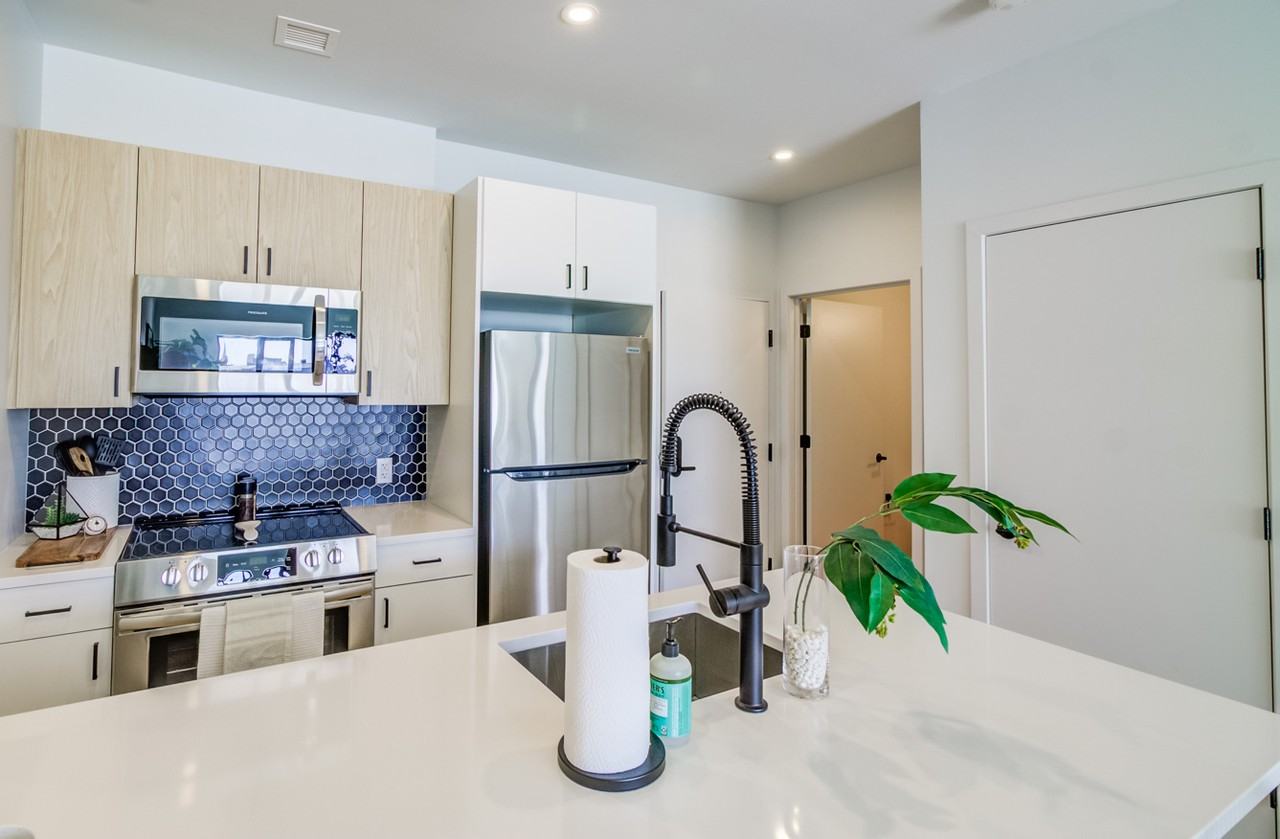 75 Baldwin Street75 Baldwin Street - 420 #420 - Photo 4 of 21