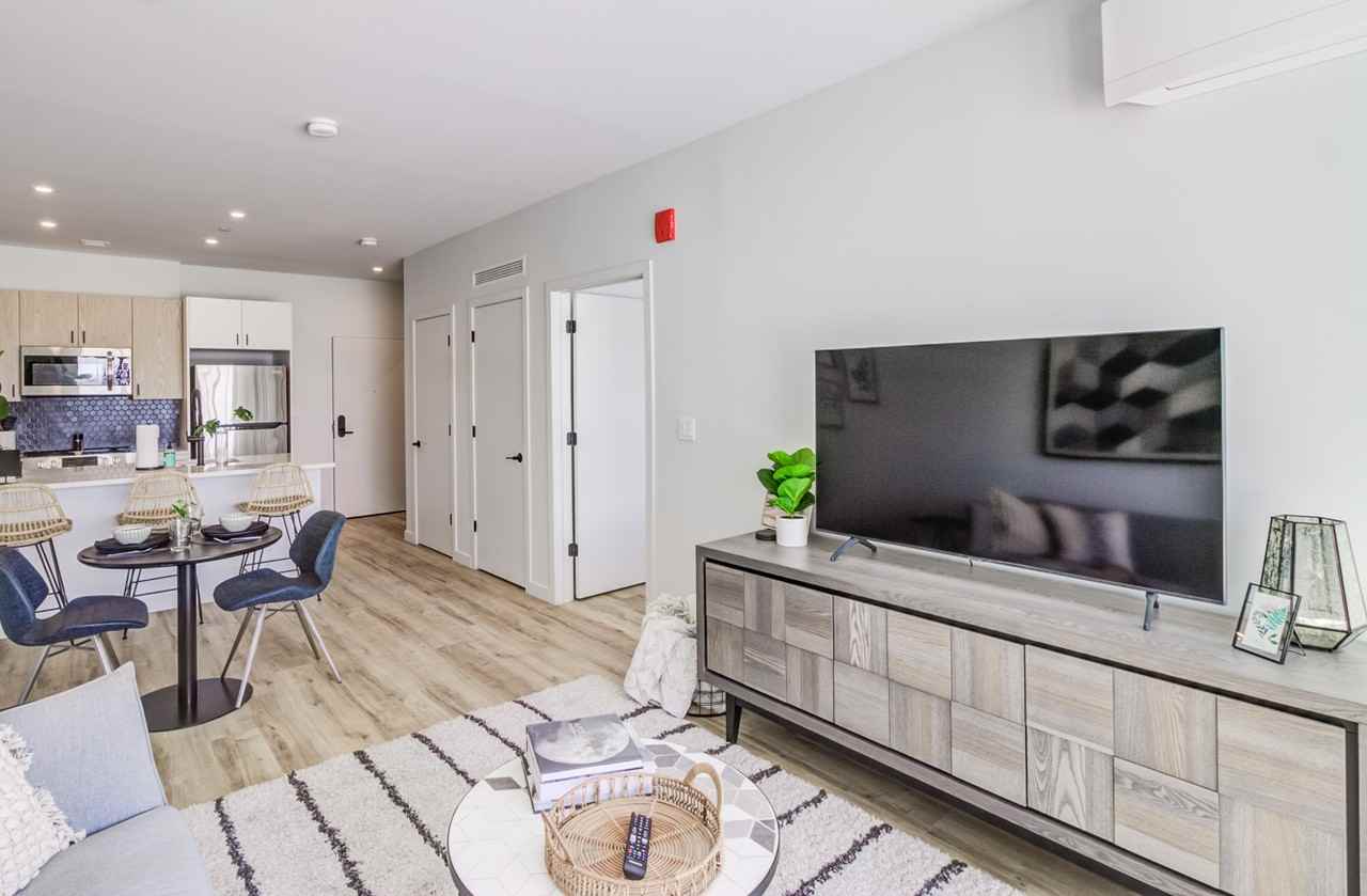 75 Baldwin Street75 Baldwin Street - 407 #407 - Photo 3 of 21