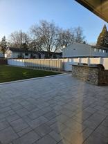 329 Ridgeview Dr - Photo 1 of 1