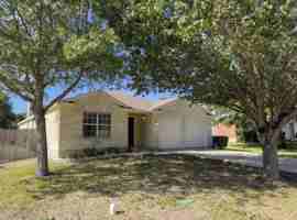 featured image of 2301 Drue Ln #1
