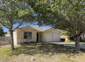 2301 Drue Ln #1 - Photo 1 of 1