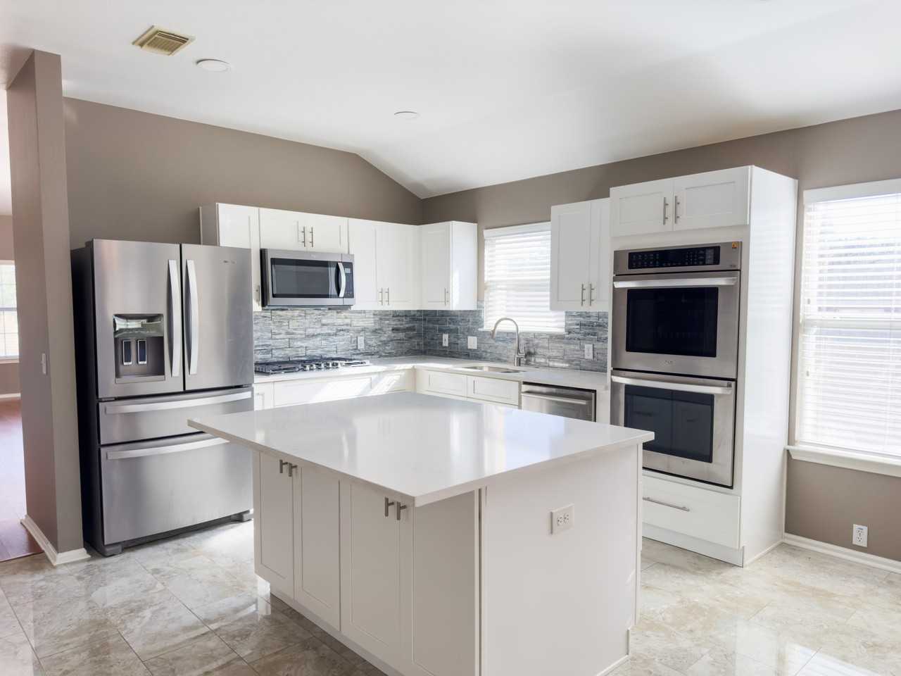 2301 Drue Ln #1 - Photo 3 of 13