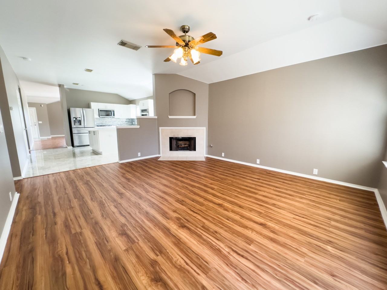 2301 Drue Ln #1 - Photo 4 of 13