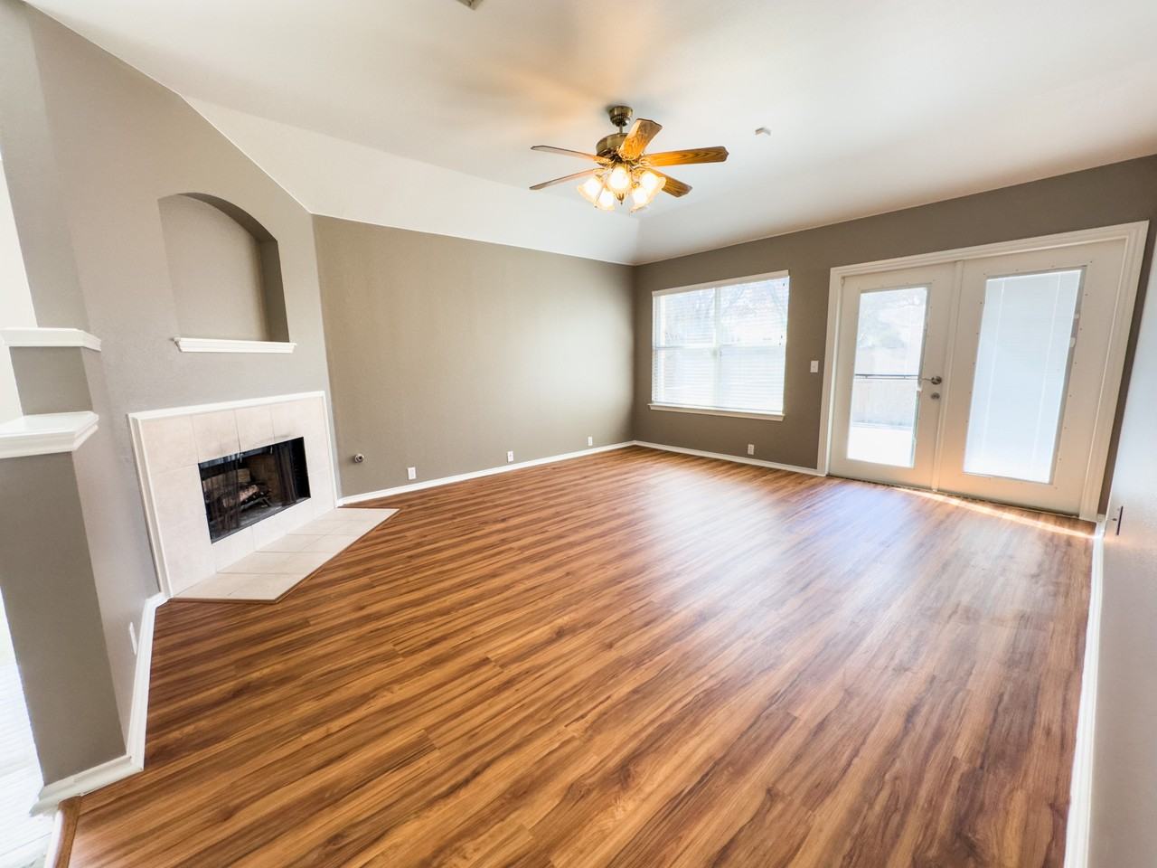 2301 Drue Ln #1 - Photo 5 of 13