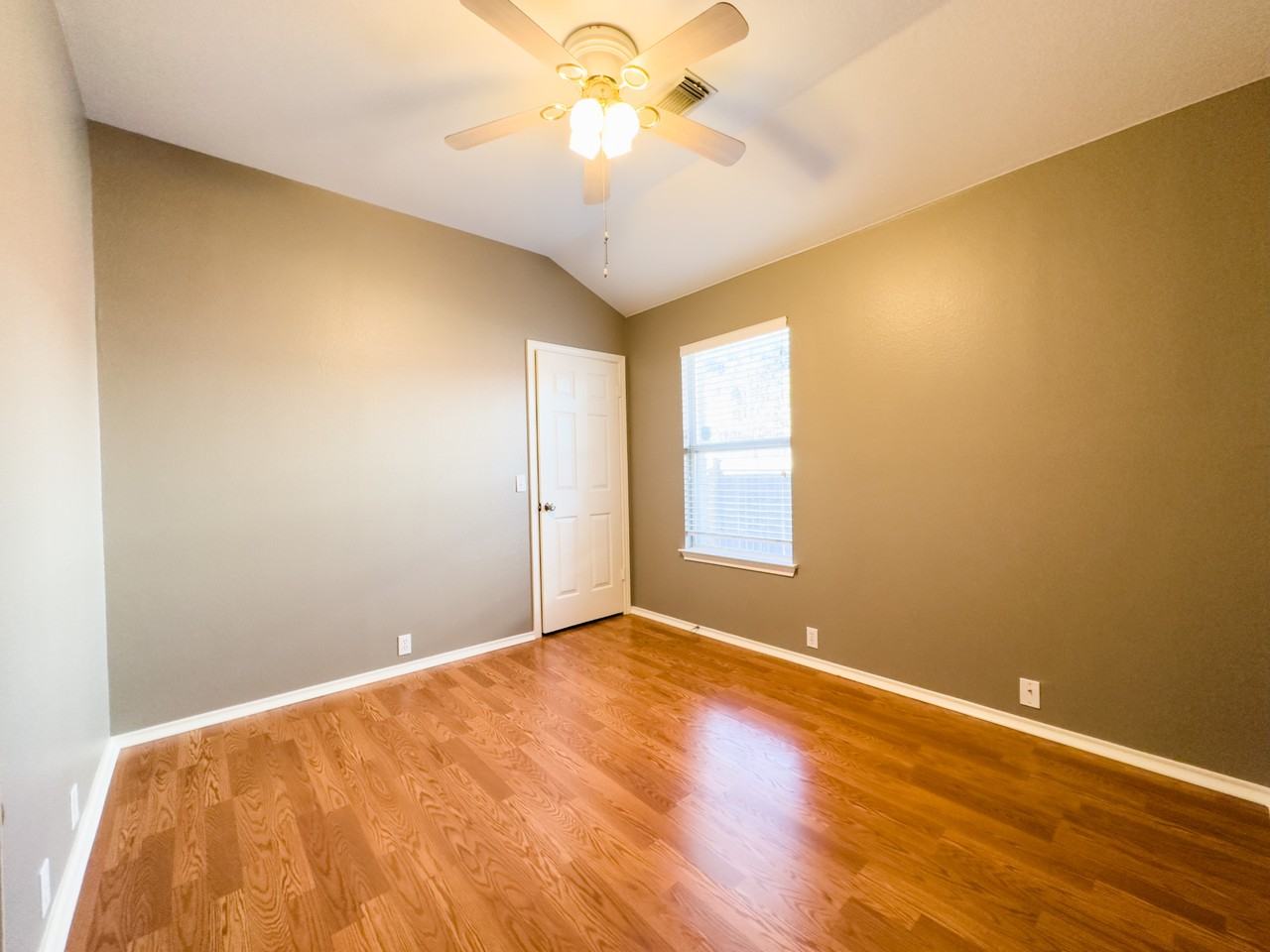 2301 Drue Ln #1 - Photo 6 of 13