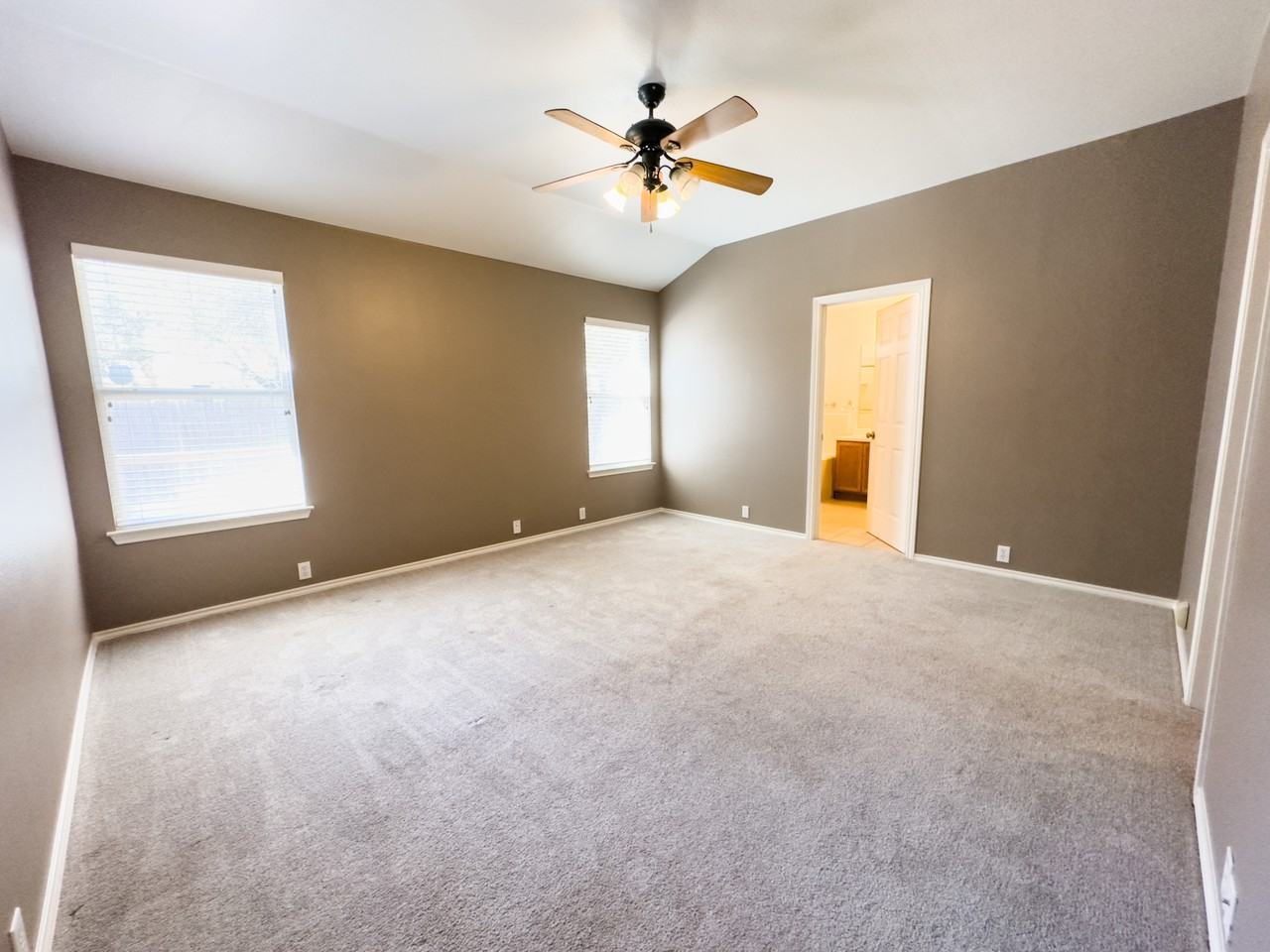 2301 Drue Ln #1 - Photo 7 of 13