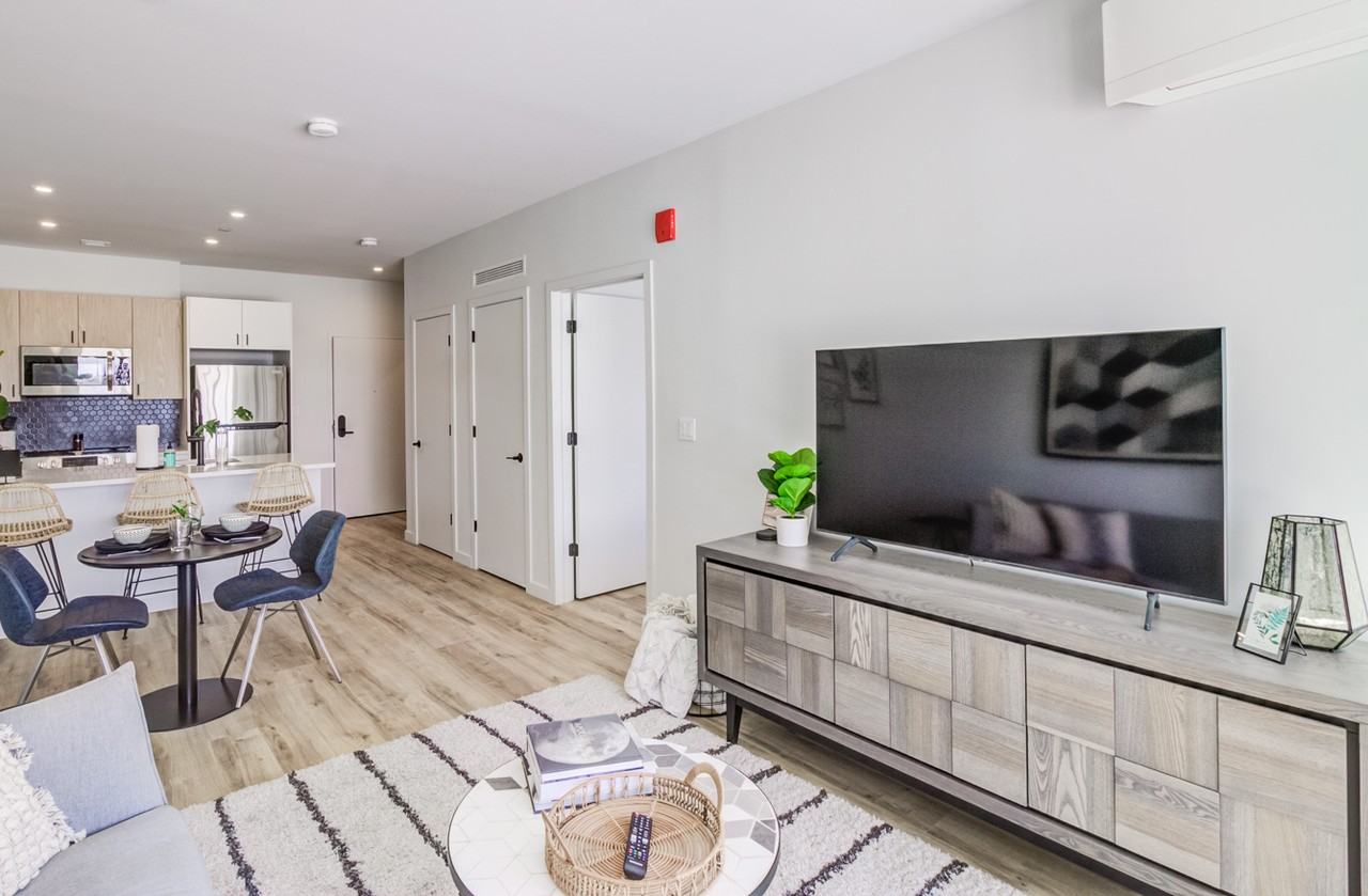 75 Baldwin Street75 Baldwin Street - 309 #309 - Photo 4 of 10