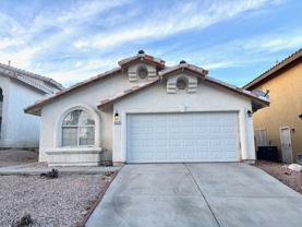 5312 Padua Way #1 - Photo 1 of 1