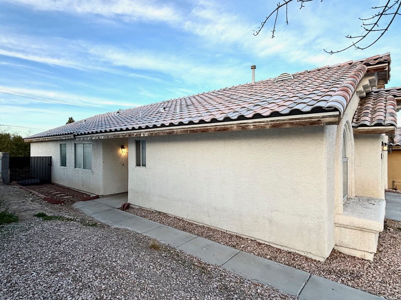5312 Padua Way #1 - Photo 2 of 21