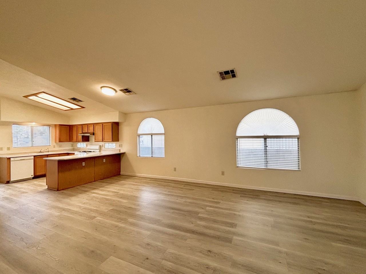5312 Padua Way #1 - Photo 5 of 21