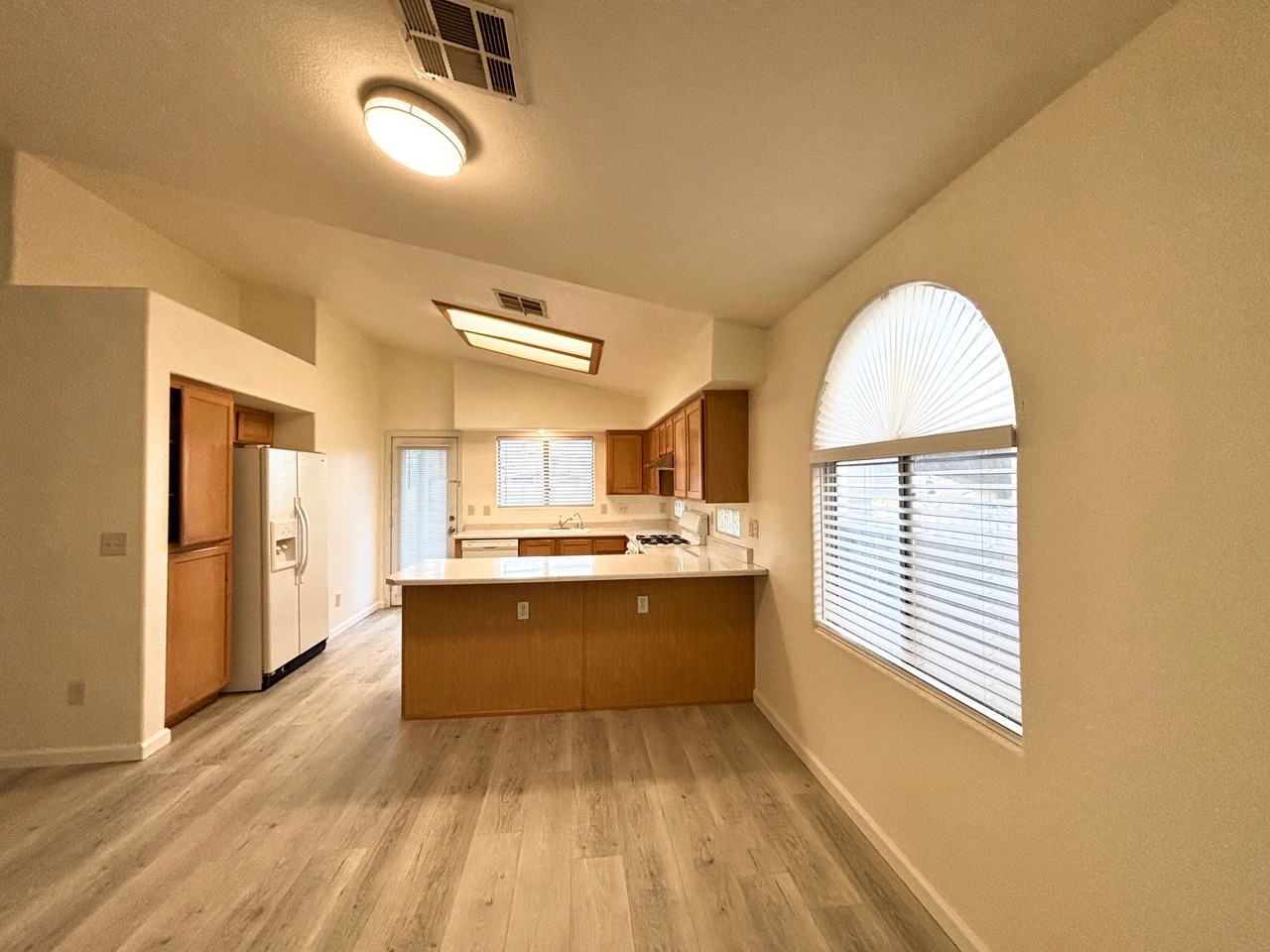 5312 Padua Way #1 - Photo 6 of 21