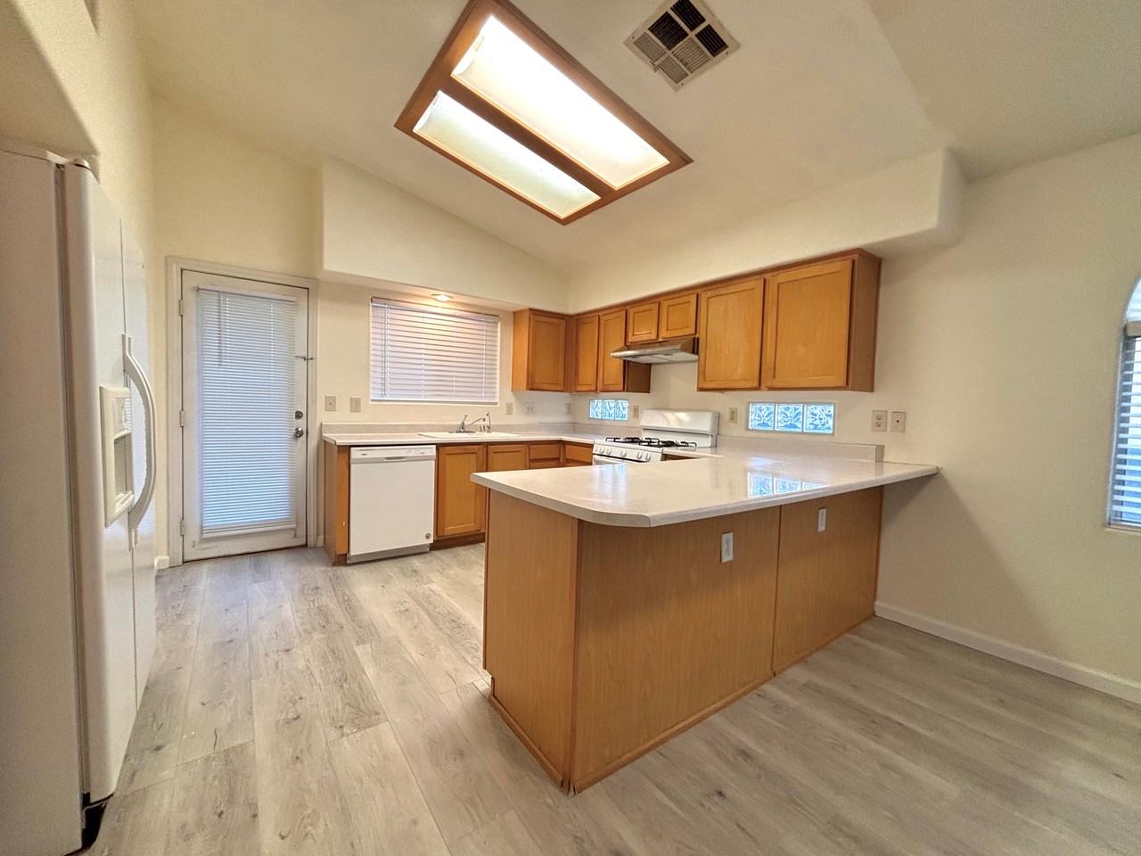 5312 Padua Way #1 - Photo 7 of 21
