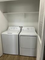 featured image of 1204 N Escondido Blvd