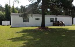 121 Turtle Cove Blvd #1 - Photo 1 of 1