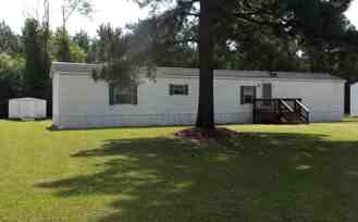 121 Turtle Cove Blvd #1 - Photo 1 of 1
