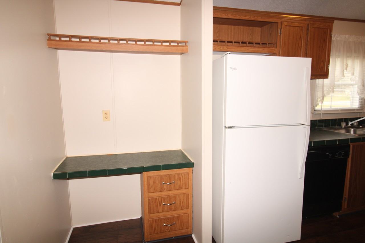 121 Turtle Cove Blvd #1 - Photo 2 of 26