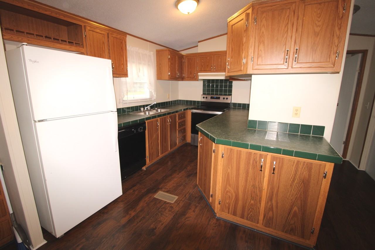 121 Turtle Cove Blvd #1 - Photo 3 of 26
