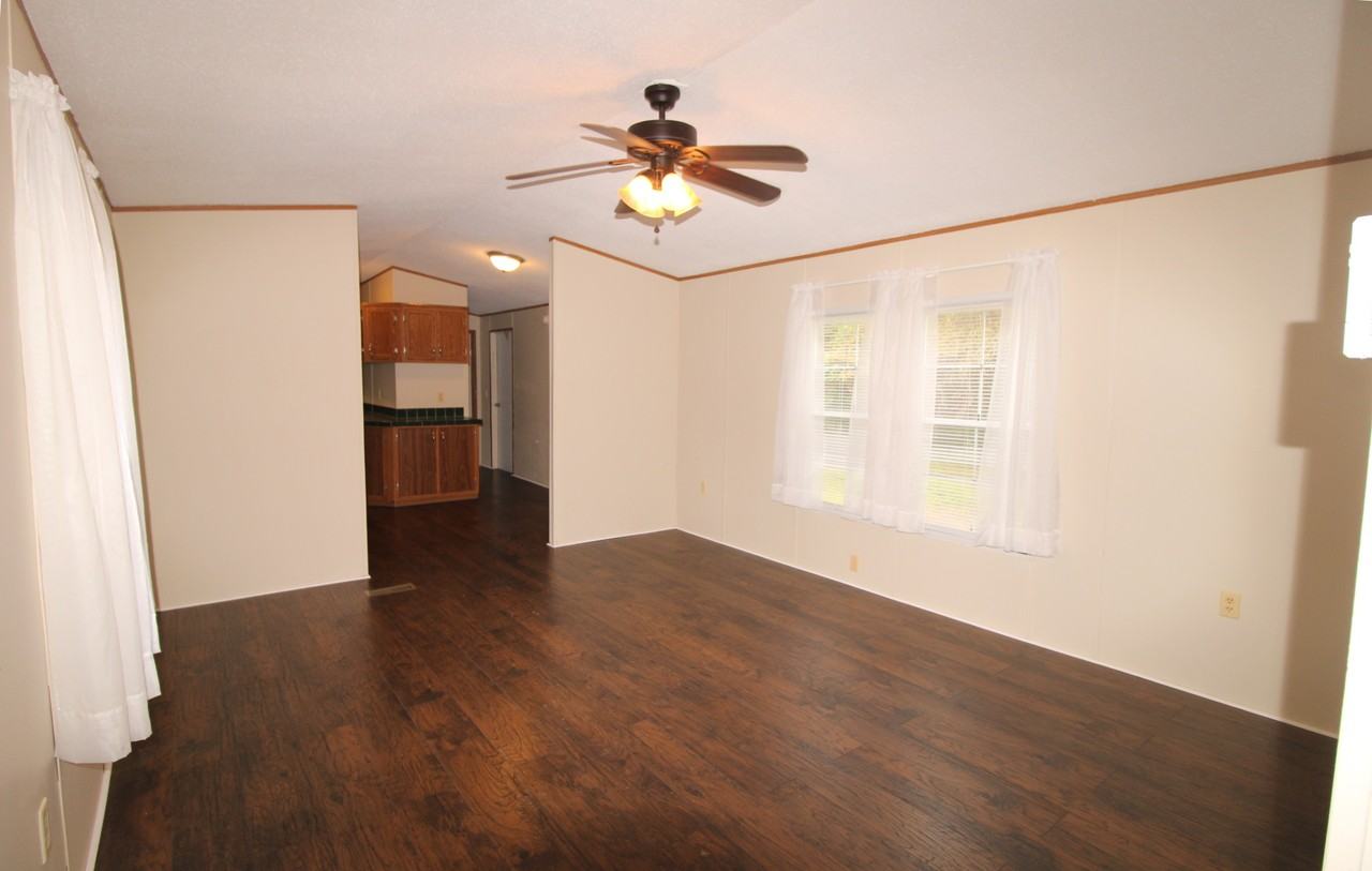 121 Turtle Cove Blvd #1 - Photo 4 of 26