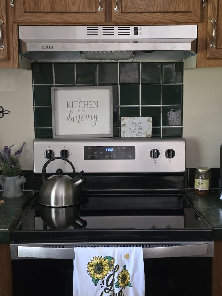 121 Turtle Cove Blvd #1 - Photo 5 of 26