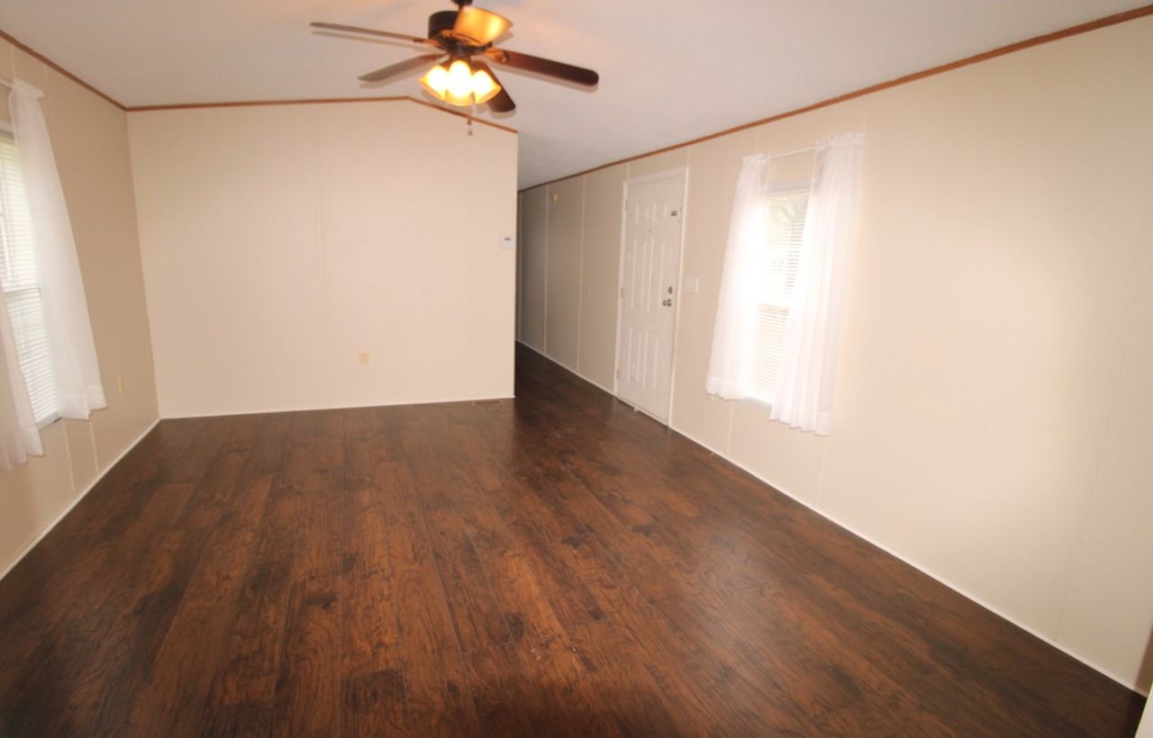 121 Turtle Cove Blvd #1 - Photo 6 of 26