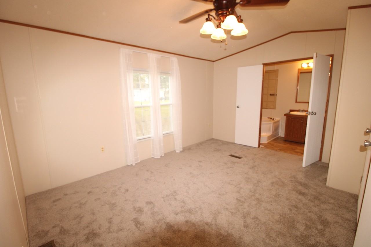 121 Turtle Cove Blvd #1 - Photo 7 of 26