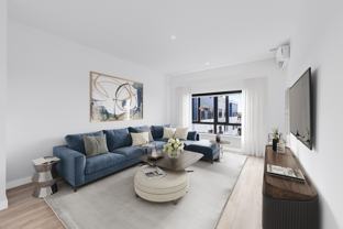 75 Baldwin Street75 Baldwin Street - 409 #409 - Photo 1 of 1