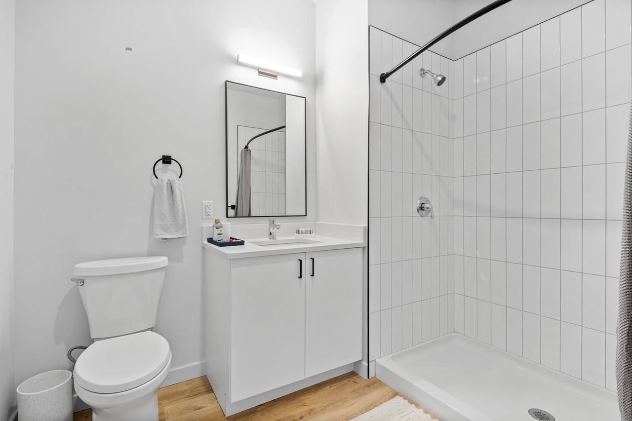 75 Baldwin Street75 Baldwin Street - 409 #409 - Photo 6 of 17