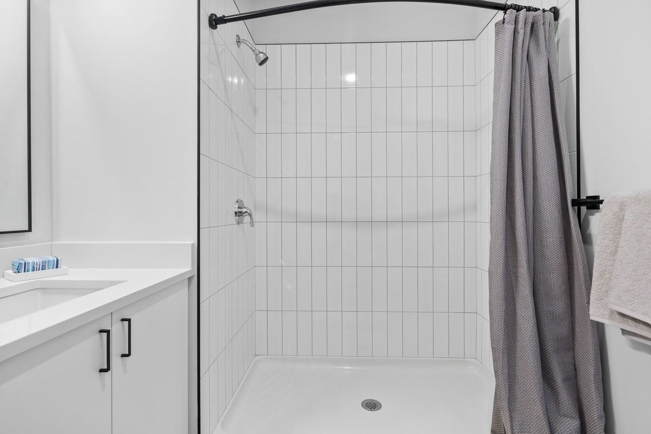 75 Baldwin Street75 Baldwin Street - 409 #409 - Photo 7 of 17