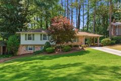 2722 Frontier Ct #1 - Photo 1 of 1