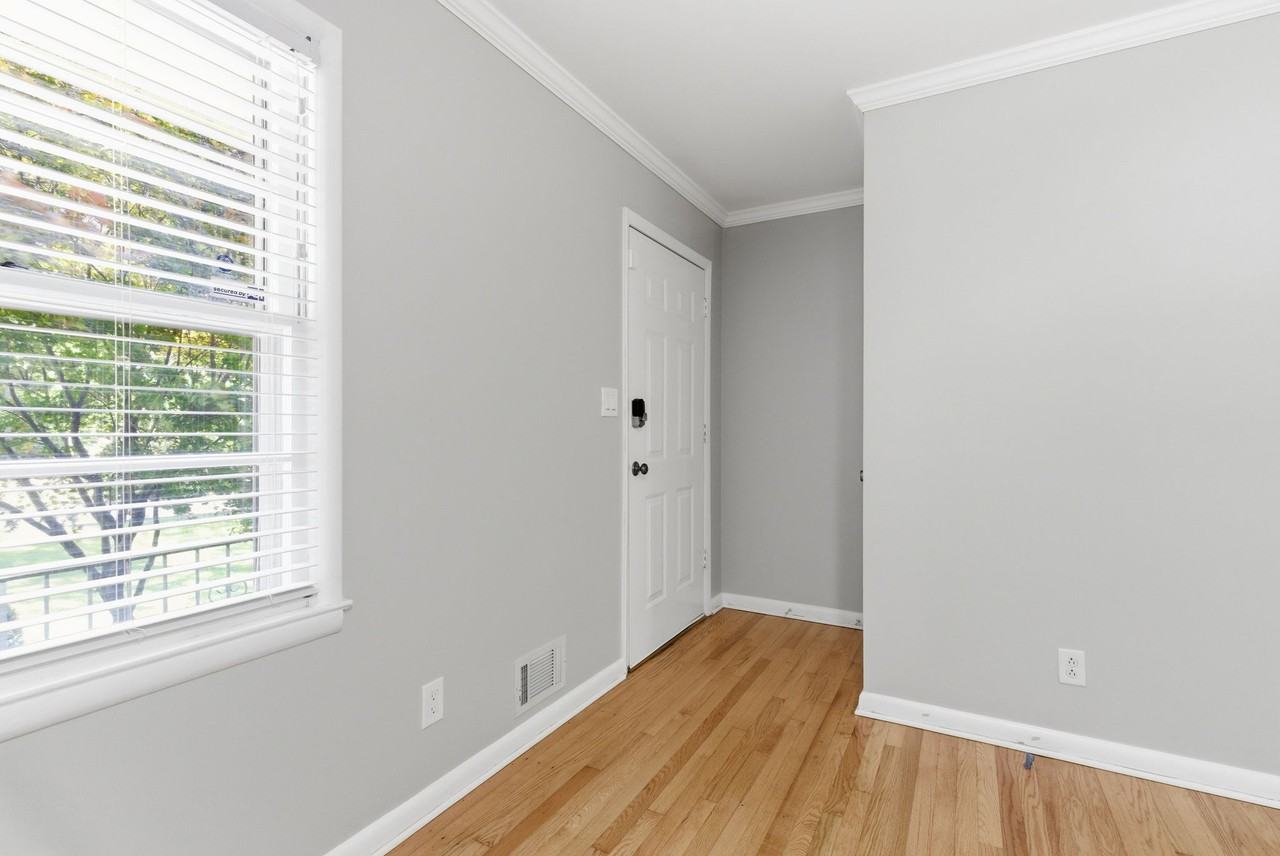 2722 Frontier Ct #1 - Photo 4 of 30