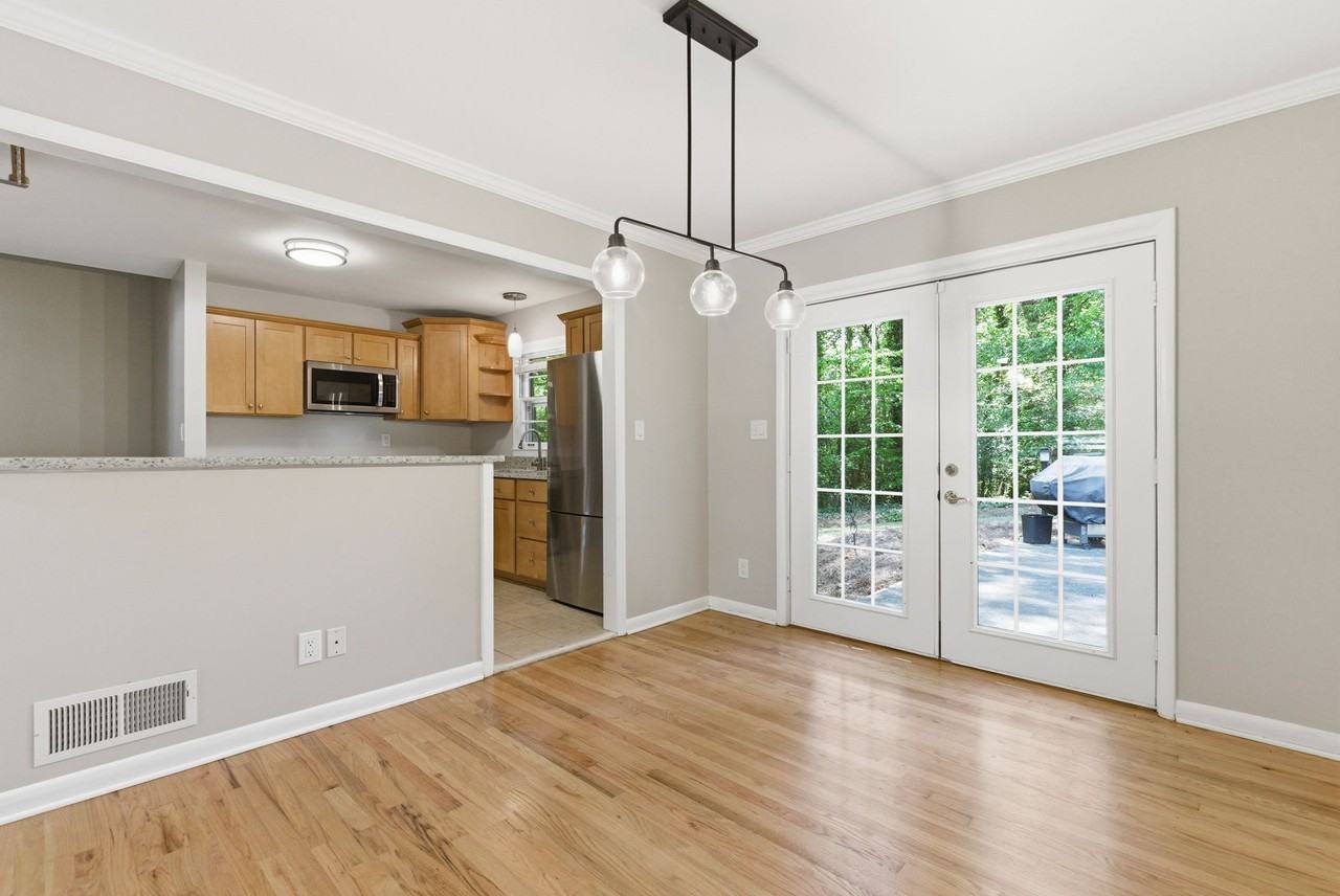 2722 Frontier Ct #1 - Photo 6 of 30
