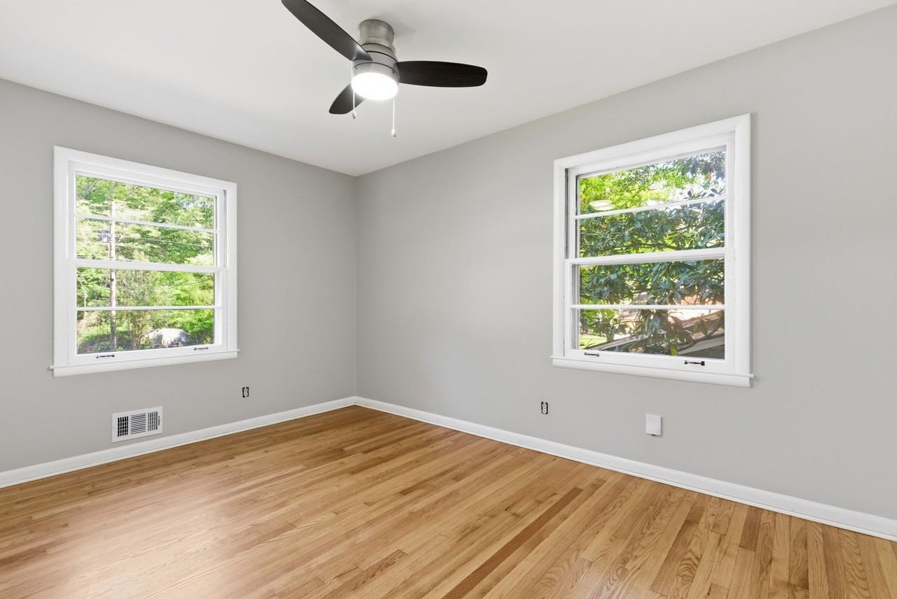 2722 Frontier Ct #1 - Photo 7 of 30