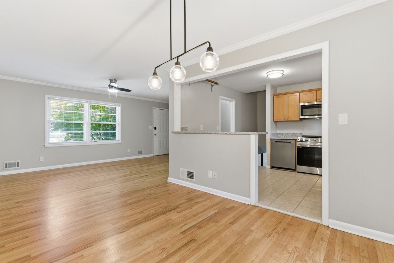 2722 Frontier Ct #1 - Photo 6 of 24