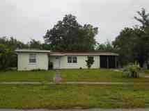 1630 W Waycross Cir #10 - Photo 1 of 1
