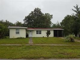 featured image of 1630 W Waycross Cir #10