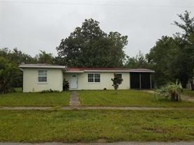 1630 W Waycross Cir #10 - Photo 1 of 1